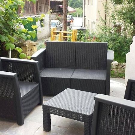 라네스 Casa Bima 빌라 외부 사진