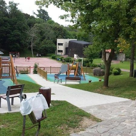 라네스 Casa Bima 빌라 외부 사진