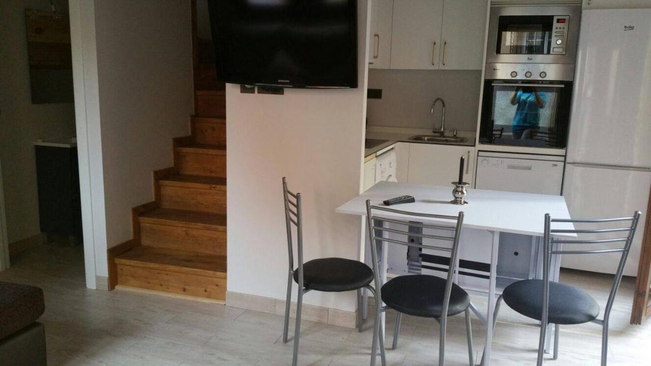 라네스 Casa Bima 빌라 외부 사진