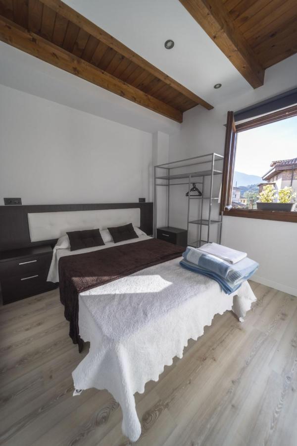 라네스 Casa Bima 빌라 외부 사진