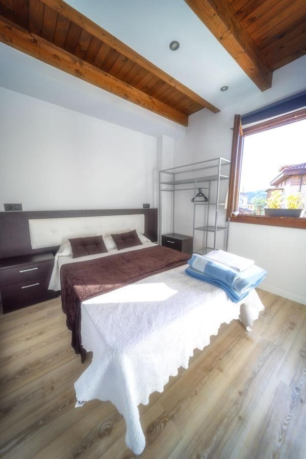 라네스 Casa Bima 빌라 외부 사진