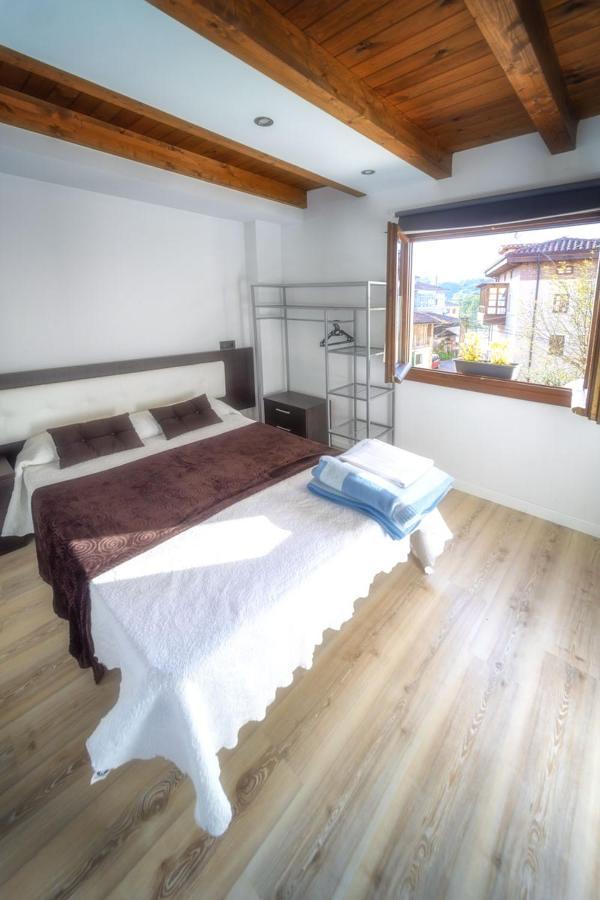 라네스 Casa Bima 빌라 외부 사진