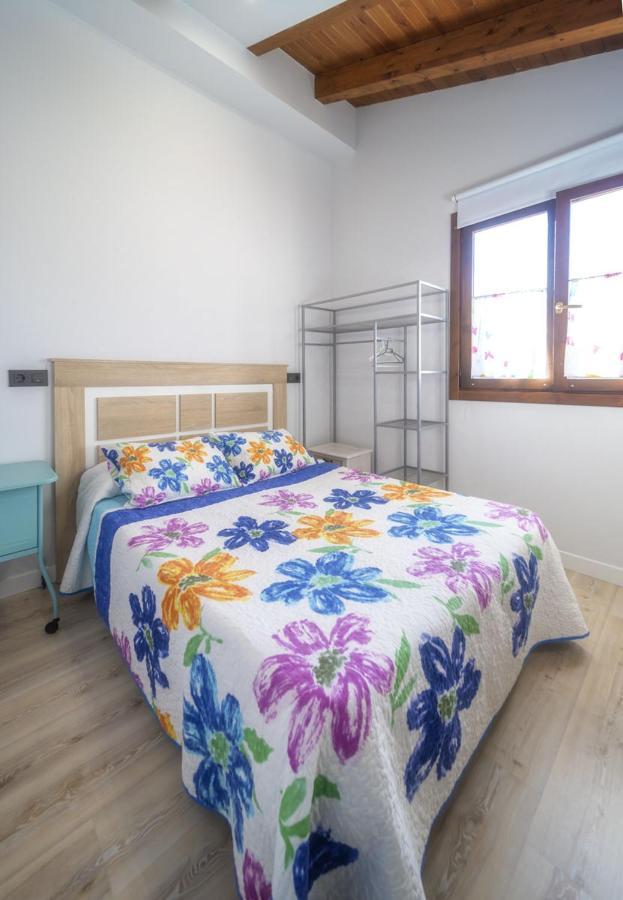 라네스 Casa Bima 빌라 외부 사진